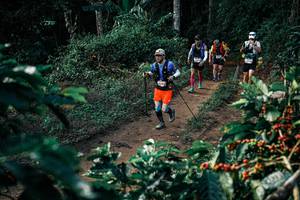 BIB: 
                            <button type="button" onclick="openModal(25846837)" class="btn btn-primary btn-sm float-right btn-popup" data-toggle="modal" data-target=".modal-high-quality">
                        <i class="fas fa-shopping-cart"></i> Add to Cart
                    </button>
                                            <button type="button" onclick="isThisMe(25846837, true)" class="btn btn-success btn-sm float-right btn-popup btn-isme hidden" data-toggle="tooltip" data-placement="bottom" title="นี่คือรูปของคุณใช่ไหม คลิกที่นี่เพื่อเอาเข้าอัลบั้ม">
                        <i class="fas fa-plus"></i> Add to album
                    </button>
                    <button type="button" onclick="isThisMe(25846837, false)" class="btn btn-warning btn-sm float-right btn-popup btn-isnotme hidden">
                        <i class="fas fa-ban"></i> Remove from album
                    </button>